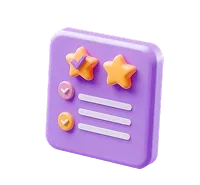 Проверьте подключение в поселок Крутобережный (Ростовская область)